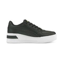 PUMA 380750 02