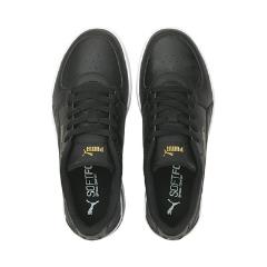 PUMA 380750 02