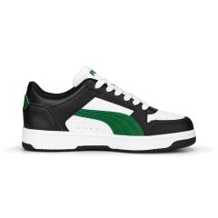 PUMA 380747 26