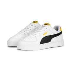 PUMA 382056 14