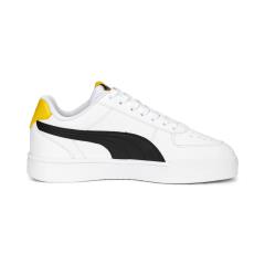 PUMA 382056 14