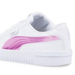 PUMA 383759 01