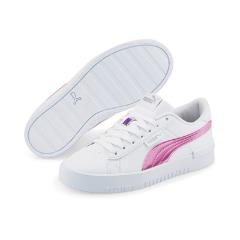 PUMA 383759 01