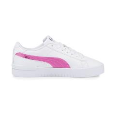 PUMA 383759 01