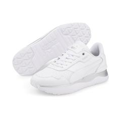 PUMA R78 VOYAGE PREMIUM LINE