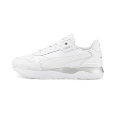 PUMA R78 VOYAGE PREMIUM LINE