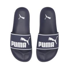 PUMA 384139 04