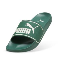 PUMA 384139 26