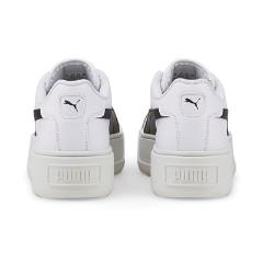 PUMA 384615 02