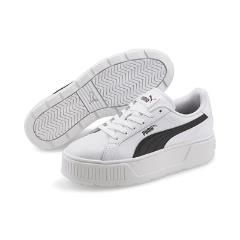 PUMA 384615 02