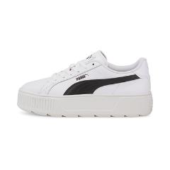 PUMA 384615 02