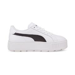 PUMA 384615 02