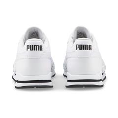 PUMA 384855 01