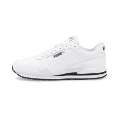 PUMA 384855 01