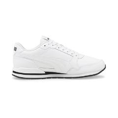 PUMA 384855 01