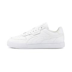 PUMA 384953 02