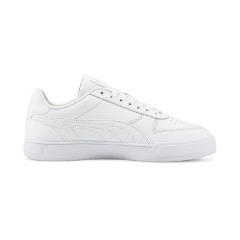 PUMA 384953 02