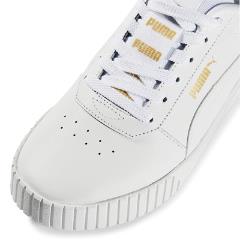 PUMA 385850 01