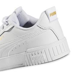 PUMA 385850 01