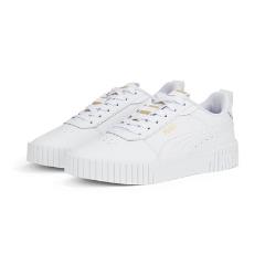 PUMA 385850 01