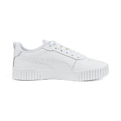 PUMA 385850 01