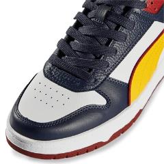 PUMA 386373 04