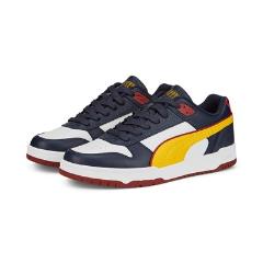 PUMA 386373 04