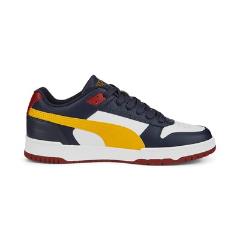 PUMA 386373 04