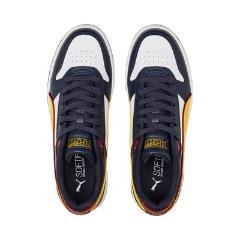 PUMA 386373 04