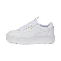 PUMA 387212 01