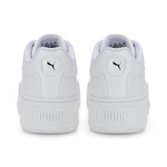 PUMA 387374 01