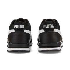 PUMA 387646 01