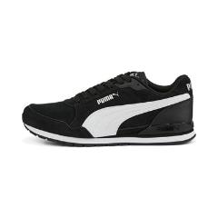 PUMA 387646 01