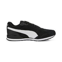 PUMA 387646 01