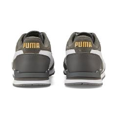 PUMA 387646 02