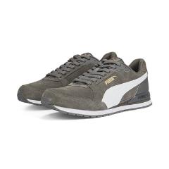 PUMA 387646 02