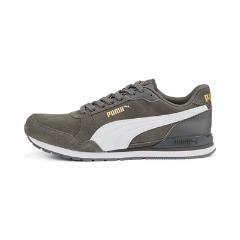 PUMA 387646 02