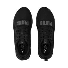 PUMA 389275 01