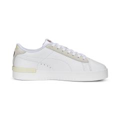 PUMA 389386 01