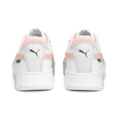 PUMA 389390 05