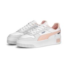 PUMA 389390 05