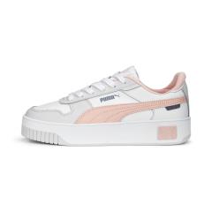 PUMA 389390 05