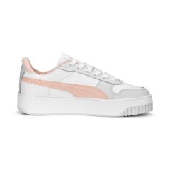 PUMA 389390 05