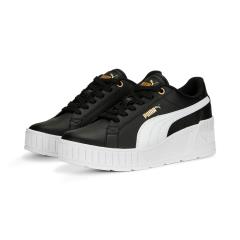 PUMA 390985 01