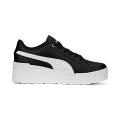 PUMA 390985 01