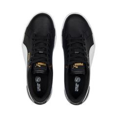 PUMA 390985 01