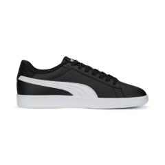 PUMA 390987 04