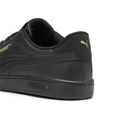 PUMA 390987 10