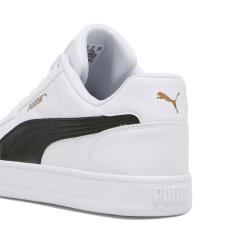 PUMA 392290 03