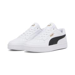 PUMA 392290 03